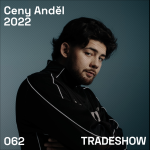 Obrázek epizody TRADESHOW podcast 062: Ceny Anděl 2022