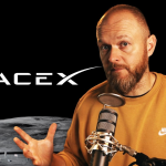 Obrázek epizody Pravda o SpaceX: Má smysl koupit akcie? 🚀