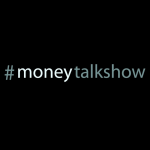 Obrázek epizody #moneytalkshow ep.4