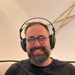 Obrázek epizody CZ Podcast 317 - Z nuly na miliardovou firmu s Pavol "Stick" Rusnák ze SatoshiLabs