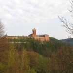 Obrázek epizody 29. října: Den, kdy utekl Jiří Kajínek z Mírova