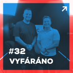 Obrázek epizody Servis by měl mít víc času na opravy, ne na telefonáty a papírování - MyRepair [VYFÁRÁNO #32]