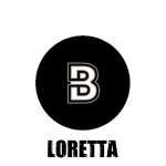 Obrázek epizody LORETTA - Metalové dračice z Brna
