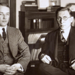 Obrázek epizody 11. ledna: Den, kdy byl poprvé použit inzulin