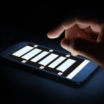 Obrázek epizody Koho mám volit? Jak by mohla přesvědčivá AI ovlivnit příští volby