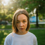 Obrázek epizody 4. díl: Eliška