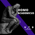 Obrázek epizody HOMO ACADEMICUS #56 | Lukáš Kotek: Bezpečnost je provázaná a musíme ji vnímat jako celek