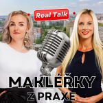 Obrázek epizody Dvě makléřky – na slovíčko