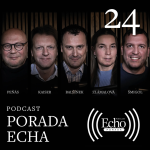 Obrázek epizody Kdo páchá zločiny na dětech? Vláda svou bezradností promrhává antibabišovský kredit