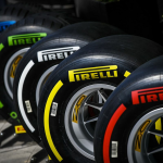 Obrázek epizody Prasklé pneumatiky - co se stalo a jak tomu zabránit?