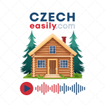 Obrázek epizody 29. Chaty a chalupy