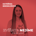 Obrázek epizody Kateřina Brenkušová, výživová poradkyně: Veganské stravování u malých dětí