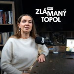 Obrázek epizody Německé dotace na elektřinu ničí evropský trh a ohrožují Česko. Babiš musí jednat