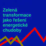 Obrázek epizody „Vy mi tady říkáte, jak vařit s pokličkou, ale já chci vědět, jak zaplatit účty za plyn"