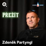 Obrázek epizody Nehledají truhly zlata, ale českou historii. Čeští potápěči loví příběhy vraků