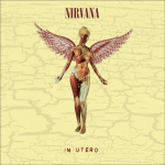 Obrázek epizody Nirvana