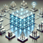 Obrázek epizody Co je to blockchain ?