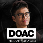 Obrázek epizody The Public Speaking Expert: This Speaking Mistake Makes People Ignore You! These Small Mistakes Make You Unlikeable!