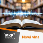 Obrázek epizody Staré pověsti pražské – Adolf Wening | Povídka 17: O staroměstských mlýnech