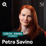 Obrázek epizody Švýcarsko už není ráj pro krypto. Máte rok na to, aby vám nepřišla pokuta