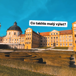 Obrázek epizody 75. Jaroměřice nad Rokytnou