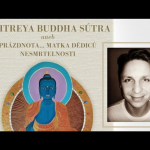 Obrázek epizody Lumír Láska: Falešný český Buddha