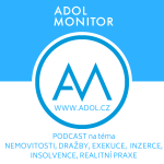 Obrázek epizody Dubaj je pozlátko. Právní systém a tradice Anglie jsou víc než slunce. Adam Wojnar
