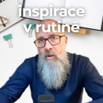 Obrázek epizody Návrat z vrcholů