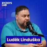 Obrázek epizody Jak na mezinárodní byznys s příslušenstvím k elektronice? – Luděk Linduška z ERTEA