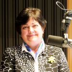 Obrázek epizody Mária Patakyová - Nesúhlasím s viacerými rozhodnutiami vlády ohľadom koronavírusu