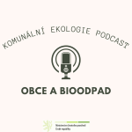 Obrázek epizody PE Podcast #5 - Petr Kubala: Přírodě blízká opatření nejsou všespásná