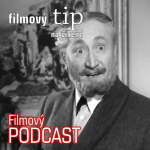 Obrázek epizody Filmový tip na víkend: Poslední mohykán (1947)