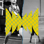 Obrázek epizody Lose Lose