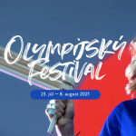 Obrázek epizody Stretnite Kuzminovú či Expl0iteda. Olympijský festival prinesie do Šamorína atmosféru Tokia