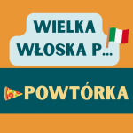 Obrázek epizody 154: Nauka czeskiego czyli powtórka słów związanych z Włochami