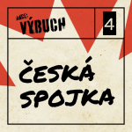 Obrázek epizody Akce: Výbuch: Čtvrtý díl: Česká spojka