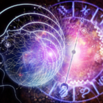 Obrázek epizody HOROSKOPY: Blíženci, tajným láskám hrozí prozrazení! Raději se o to ani nepokoušejte