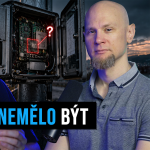 Obrázek epizody Co našli uvnitř slovenských radarů?