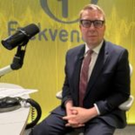 Obrázek epizody Aleš Juchelka: Zastropování věku odchodu do důchodu uděláme, jen jsme upravili termín realizace