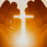 Obrázek epizody Mladá paní rodí po 7 letech samovolných potratů.