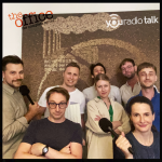 Obrázek epizody Podpultovky: Proč je dobré pracovat v coworku?