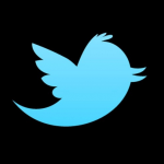 Obrázek epizody 15. července: Den, kdy byl spuštěn Twitter