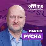 Obrázek epizody Martin Pýcha: Dohoda Mercosur není fér, znevýhodní evropské zemědělce