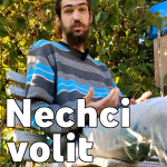 Obrázek epizody Proč nechci volit 🗳️❌