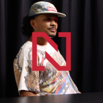 Obrázek epizody Ben Cristovao: Jsem strašně omlácenej a znám svoje místo. Musel jsem být rád, že mám aspoň nějaké kamarády