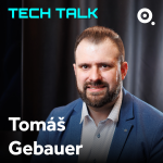 Obrázek epizody Firma z Ostravy řídí elektrické sítě ve 41 zemích. Doma o ní skoro nikdo neví