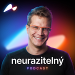 Obrázek epizody Chirurg Tomáš Šebek: Chtěl Jsem Se Rozřezat Na Kusy! Abych Nepřišel O Mámu, Udělal Jsem Tohle!