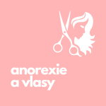 Obrázek epizody 34. Anorexie a vlasy