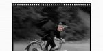 Obrázek epizody #168 - Babiš nesmí projet! Pavel už šlape po Ústavě a Fiala šílí