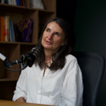 Obrázek epizody Proč tě průmyslové jídlo nutí jíst dál s Margit Slimákovou